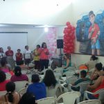 palestra no Creas (9)