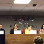 12.06.17- I Congresso Direitos da Criança e do Adolescente (2)