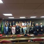 12.06.17- I Congresso Direitos da Criança e do Adolescente (4)