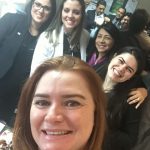 Café Dia do Advogado Trabalhista (9)