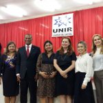 Caravana Trabalhista em Cacoal (13)
