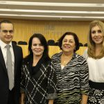 Comissão do Consumidor no CFOAB (1)