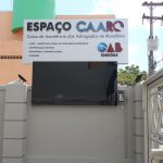 Espaço Caaro (28)