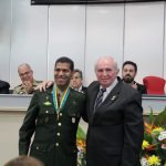 Homenagem na ALE-RO- vice-governador (14)