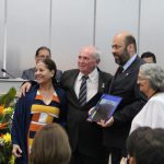 Homenagem na ALE-RO- vice-governador (15)