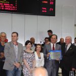 Homenagem na ALE-RO- vice-governador (16)