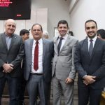 Homenagem na ALE-RO- vice-governador (23)