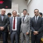 Homenagem na ALE-RO- vice-governador (24)