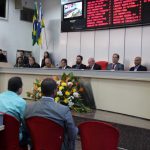 Homenagem na ALE-RO- vice-governador (6)