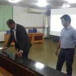 Palestra em Cerejeiras (5)
