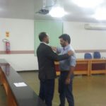 Palestra em Cerejeiras (6)