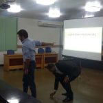 Palestra em Cerejeiras (7)