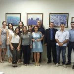 Palestra em Cerejeiras (8)