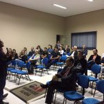 Palestra em Vilhena (4)