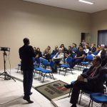 Palestra em Vilhena (5)