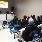 Palestra em Vilhena (6)