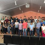 Palestra sobre Tributação -Unir (5)