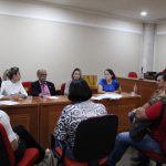 Reunião Comissão da Pessoa com Deficiência (5)