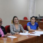 Reunião Comissão da Pessoa com Deficiência (7)