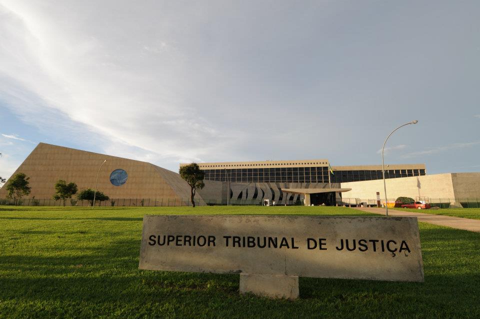 Resolução muda sistemática do depósito judicial no STJ