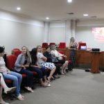 Bate papo OAB mulher (1)
