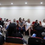 Bate papo OAB mulher (14)
