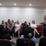 Bate papo OAB mulher (15)