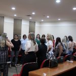 Bate papo OAB mulher (22)