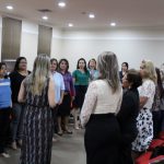 Bate papo OAB mulher (23)