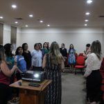 Bate papo OAB mulher (24)