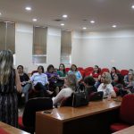 Bate papo OAB mulher (4)