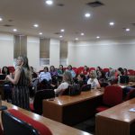 Bate papo OAB mulher (6)
