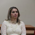 Bate papo OAB mulher (8)