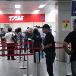 Blitz da OABRO no aeroporto de Porto Velho (5)