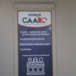 Espaço Caaro (10)