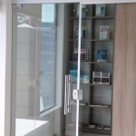 Espaço Caaro (15)