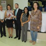 Palestra em Ouro Preto (10)