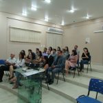 Palestra em Ouro Preto (15)