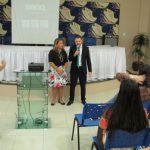 Palestra em Ouro Preto (16)