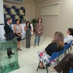 Palestra em Ouro Preto (17)