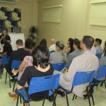 Palestra em Ouro Preto (18)