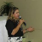 Palestra em Ouro Preto (19)