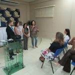 Palestra em Ouro Preto (3)