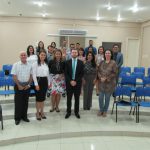 Palestra em Ouro Preto (7)