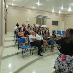 Palestra em Ouro Preto (8)