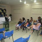 Palestra em Ouro Preto (9)