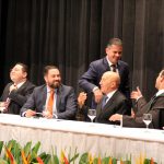 Posse do DPGE (63)