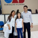 Caravana de Vacinação - Vilhena (6)