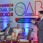 Conferência Advocacia - Roraima (6)