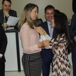 Entrega de carteiras - Vilhena (15)